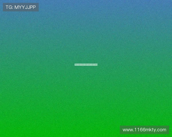 第一时间看开奖,掌握最新中奖动态